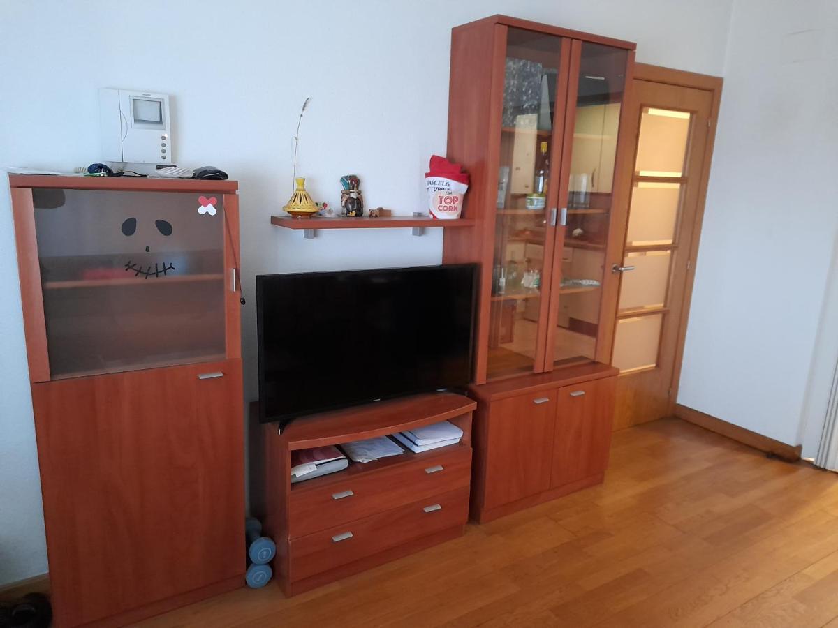 Apartamento Vistahermosa Salamanca Kültér fotó